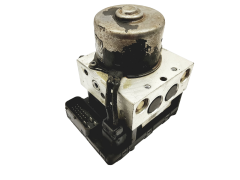Abs Siurblys VW Audi 1J0614117C 1J0907379G Ate 59690