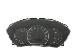 Tachometras Suzuki SX4 34110-52L10 34110-79J2 52406
