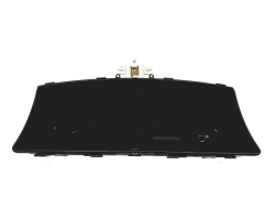 Spidometras Toyota Corolla 83800-02750 48648