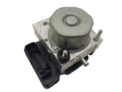 Abs Siurblys 108 C1 II Aygo 2 44540-0H130 1611918680 24389