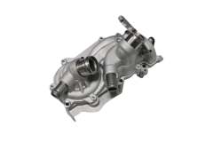 Vandens Siurblys Vai VW Audi Seat Skoda 05E121111G 11211848001 Vika