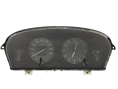 Spidometras Berlingo 1 Partner 1 9630166680 PSA 30896