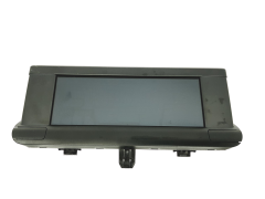 Tachometras Citroen C4 Cactus 9813854080 32398