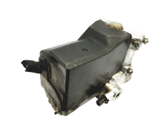 Abs Siurblys Mercedes C W202 0265200043 Bosch 43197