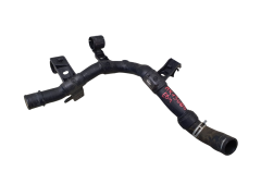Aušinimo skysčio vamzdis 1351FS 1351VG 1.1 1.4 1.6 Citroen Peugeot
