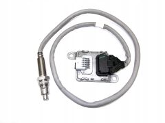 Lambda jutiklis NOX Trafic III Vivaro B NV300 1.6 dCi 227908539R