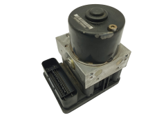 Abs Siurblys Citroen C5 9656419780 10.0960-1146.3 ATE 65347