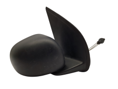 Veidrodis Dešinysis Fiat Panda 3 01704834900 021072 01604835700 10209