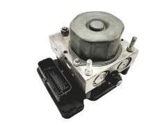 Abs Siurblys 108 C1 2 Aygo 2 44540-0H070 0265956309 39375