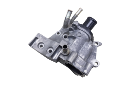 Variklio tvirtinimas 110613765R 2.0 M4R Renault Scenic 3