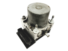 Abs Siurblys Fiat Idea 46826209 0265800304 0265231308 60371