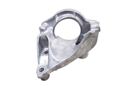 Variklio tvirtinimas A6082050001 Mercedes-Benz A 1.5 CDI