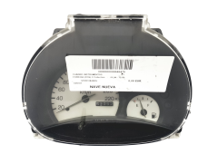 Spidometras Ford Ka 97KB-10849-AG 97KB10849AG 57632