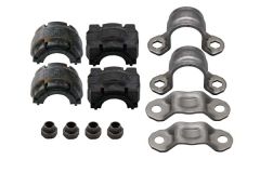 Remonto komplektas 3QF411303L B10810 Volkswagen Borsehung