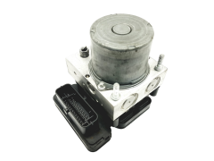 Abs Siurblys Expert 3 Jumpy 3 9808055980 0265956240 Bosch