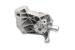 Vandens Siurblys 047121013R 11210109501 Skoda Fabia Vika