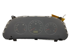Tachometras Alfa Romeo 145 60.2584.003 602584003 22111