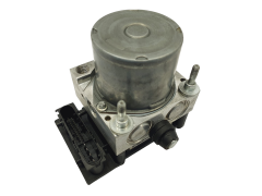Abs Siurblys Fiat Punto 46836768 0265800315 0265231331 66711