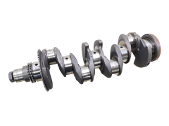 Alkūninis Velenas 504041684 504200166 502295019 Iveco Daily Ducato 3.0 JTD HPI