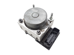 Abs Siurblys Fiat 500 51824574 0265232290 0265800800 Bosch 1213