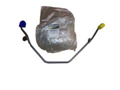 Įkrovimo oro žarna Originalus 151920001R Renault