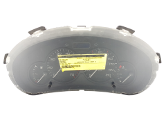 Spidometras Partner 1 Berlingo 1 9662745180 PSA 25854