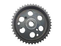 Skirstomojo veleno krumpliaratis 46517943 1.9 D CDTI Fiat Opel