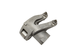 Stūmiklis 039045 7701049893 132853895R Renault 1.2 16v D4F