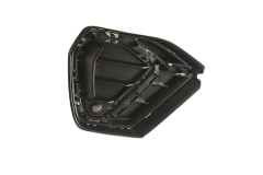Buferio Grotelės Dešinioji 83A807682D 88071890902 Audi Q3 DPA