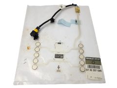 Start Stop Jungiklis Originalus Renault Megane Scenic 3 873339769R