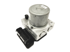Abs Siurblys Kia Rio 58920-1W570 BE6003G943 W57 Mando 60751