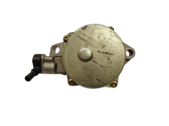 Vakuuminis Siurblys Citroen Peugeot 9653446680 7.28144.07 1.4 HDI