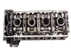 Cilindro galvutė Mercedes-Benz R6040160304 2.2d 604912