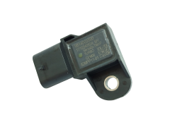 MAP Jutiklis 9814003580 Citroen Peugeot