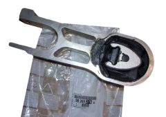 Variklio Atrama Originalus 9826527880 Citroen Peugeot