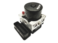 Abs Siurblys BMW 1 3451 6862246 6862247 Ate 45893