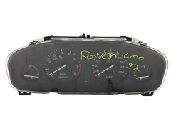 Tachometras Rover 400 AR0026015 AR-0026-015 53721