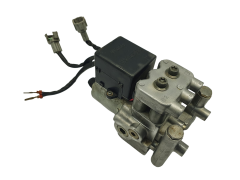 Abs Siurblys Nissan 200 SX 4760065F10 5127B055 Unisia
