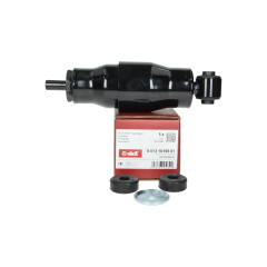 Amortizatorius Galas 701513031C 55131616801 VW Transporter T4 Vika