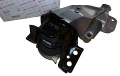 Variklio Atrama Vai Dacia 586641 112101351R Hutchinson