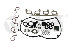 Galvutės tarpinės Vai VW Audi Seat Skoda 03L103383AK K11770001 Vika
