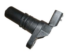 Impulsų Jutiklis Naujas Renault Dacia Nissan 1,5 dci 8200995209