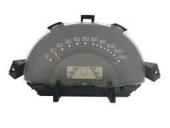 Spidometras Smart Fortwo 0001184V022 110008872014 58634