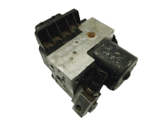Abs Siurblys Mercedes S W220 A0034318712 0265202444 Bosch 67711
