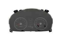Tachometras Hyundai Getz 94003-1C010 2003-87500H C46