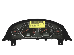 Spidometras Opel Vectra C Signum 13136725HN 31246