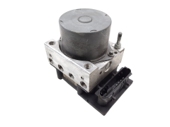Abs Siurblys Nissan Micra K12 47660AX600 0265800319 0265231341 1084