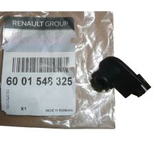 Tvirtinimas Naujas Originalus 6001548325 Dacia