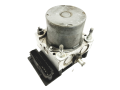 Abs Siurblys Fiat Idea 51761005 0265800495 0265231672 60406