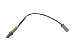 Lambda jutiklis 7700114343 258040380/1 Bosch Renault